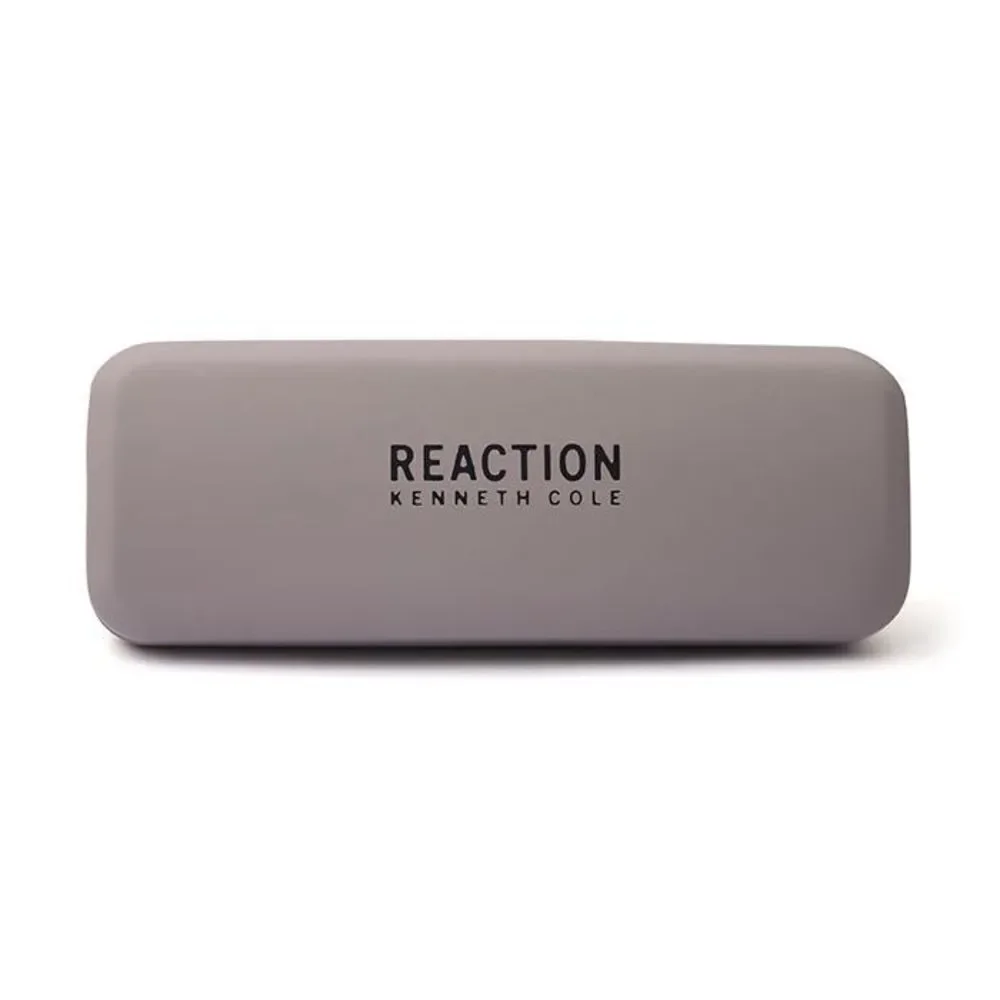 NWT Kenneth Cole Reaction KC0866-052-53 53mm Glasses
